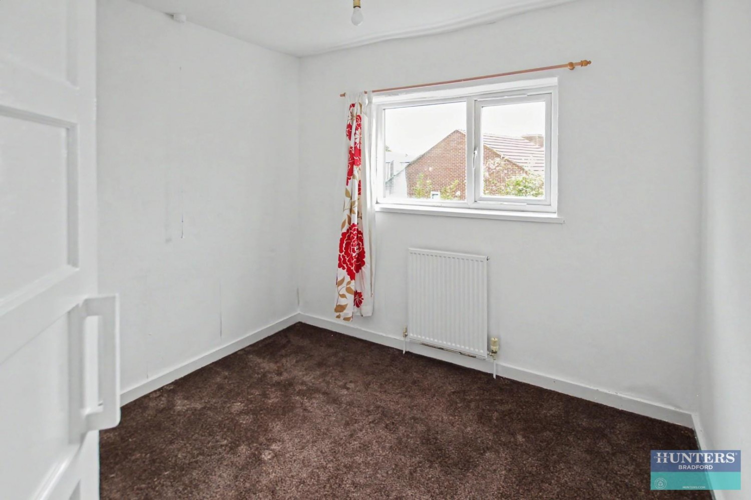 Tennis Avenue Bradford, BD4 9RA