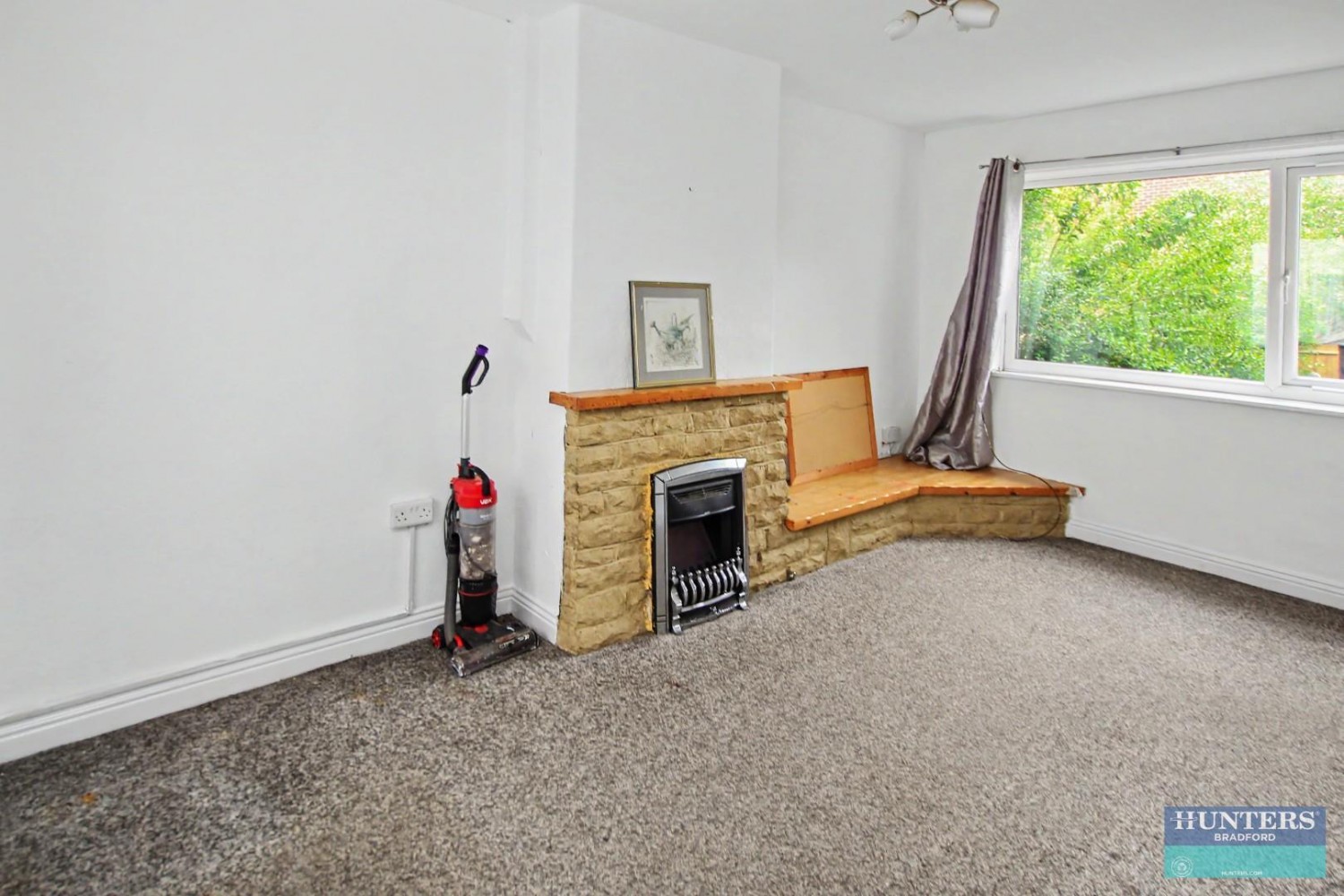 Tennis Avenue Bradford, BD4 9RA