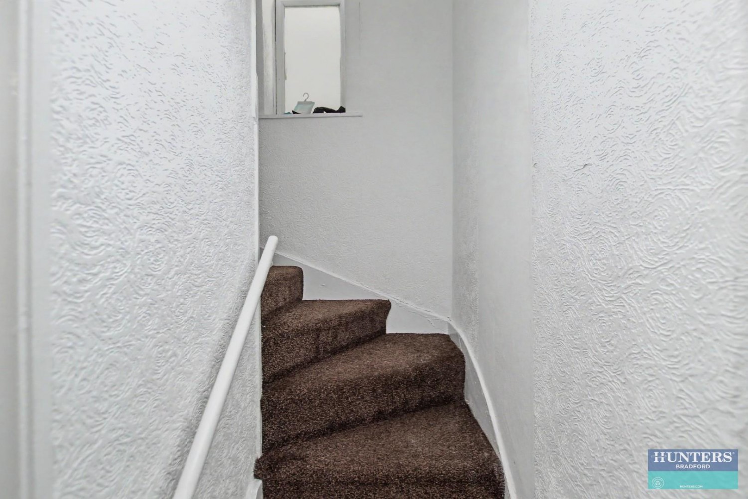 Tennis Avenue Bradford, BD4 9RA
