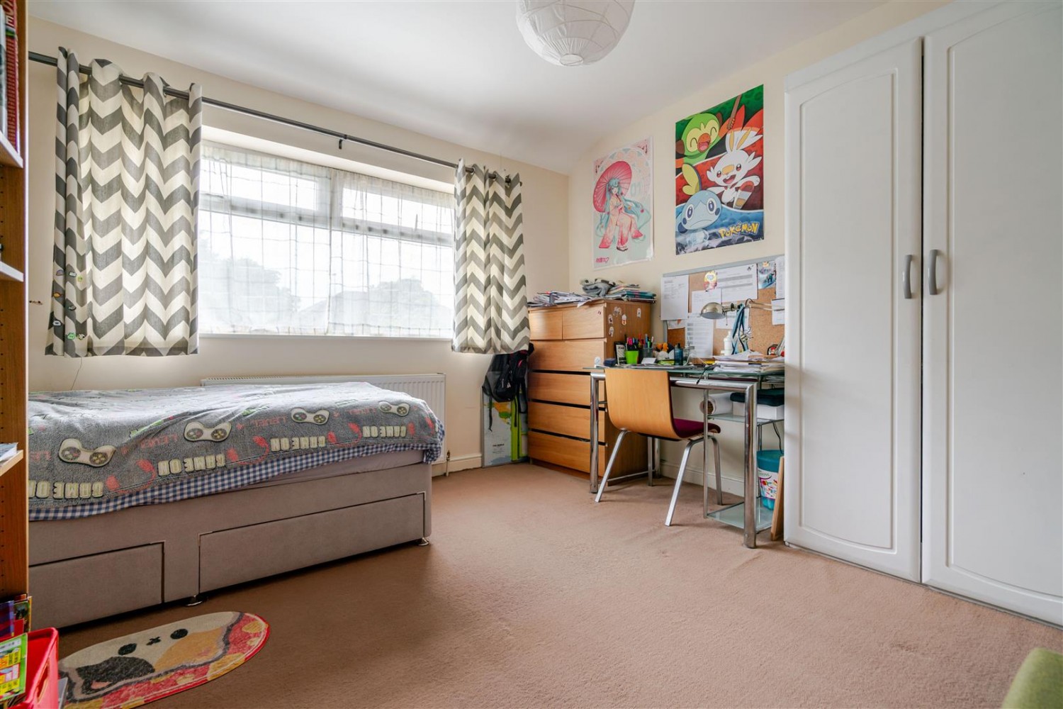 Kingsway, Swinton, Salford
