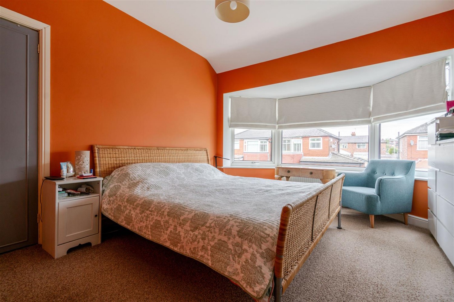 Kingsway, Swinton, Salford