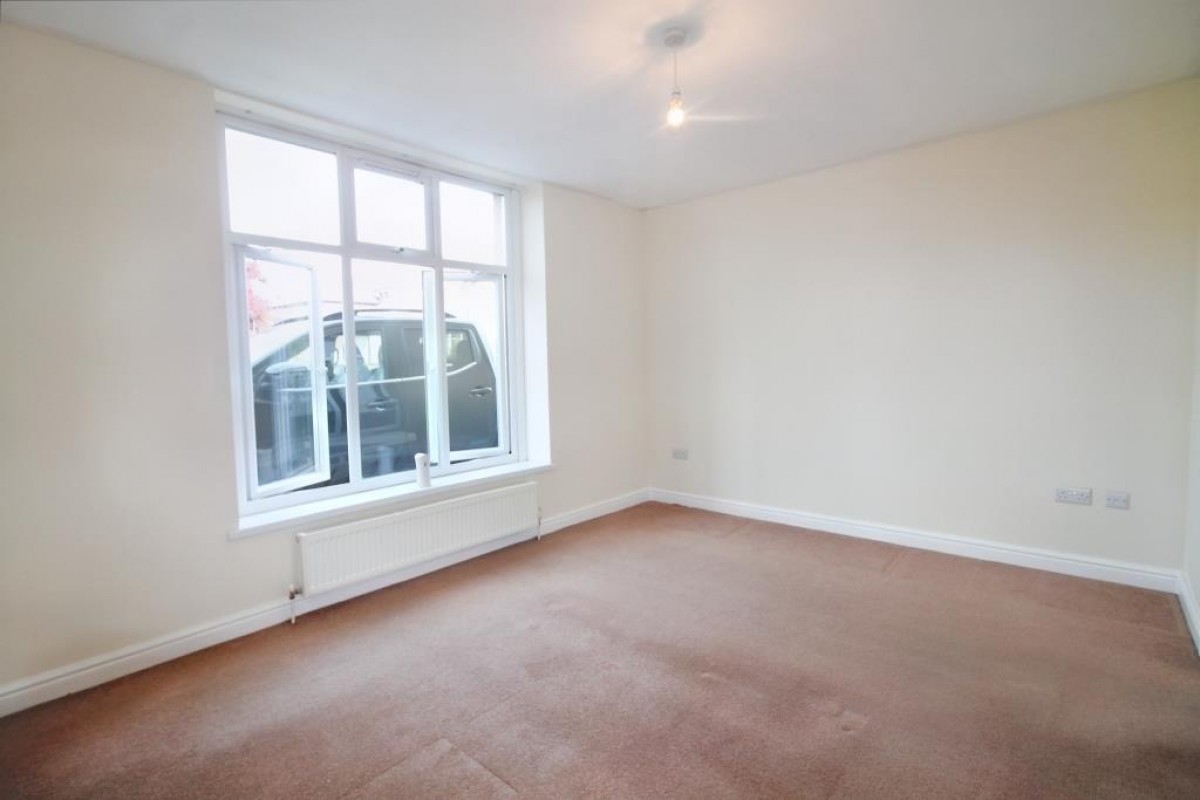 Grange Road, Bishopsworth, BS13