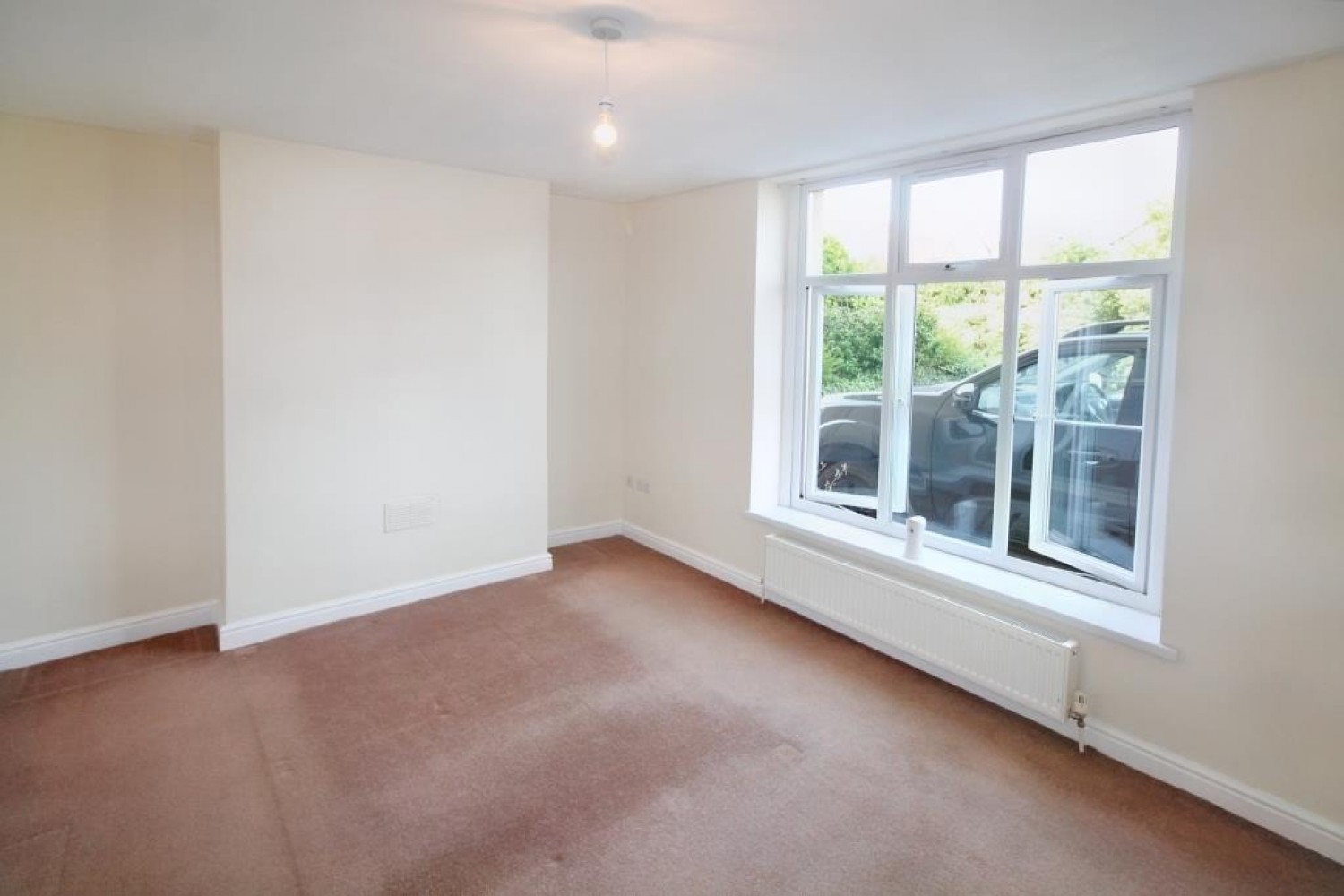 Grange Road, Bishopsworth, BS13