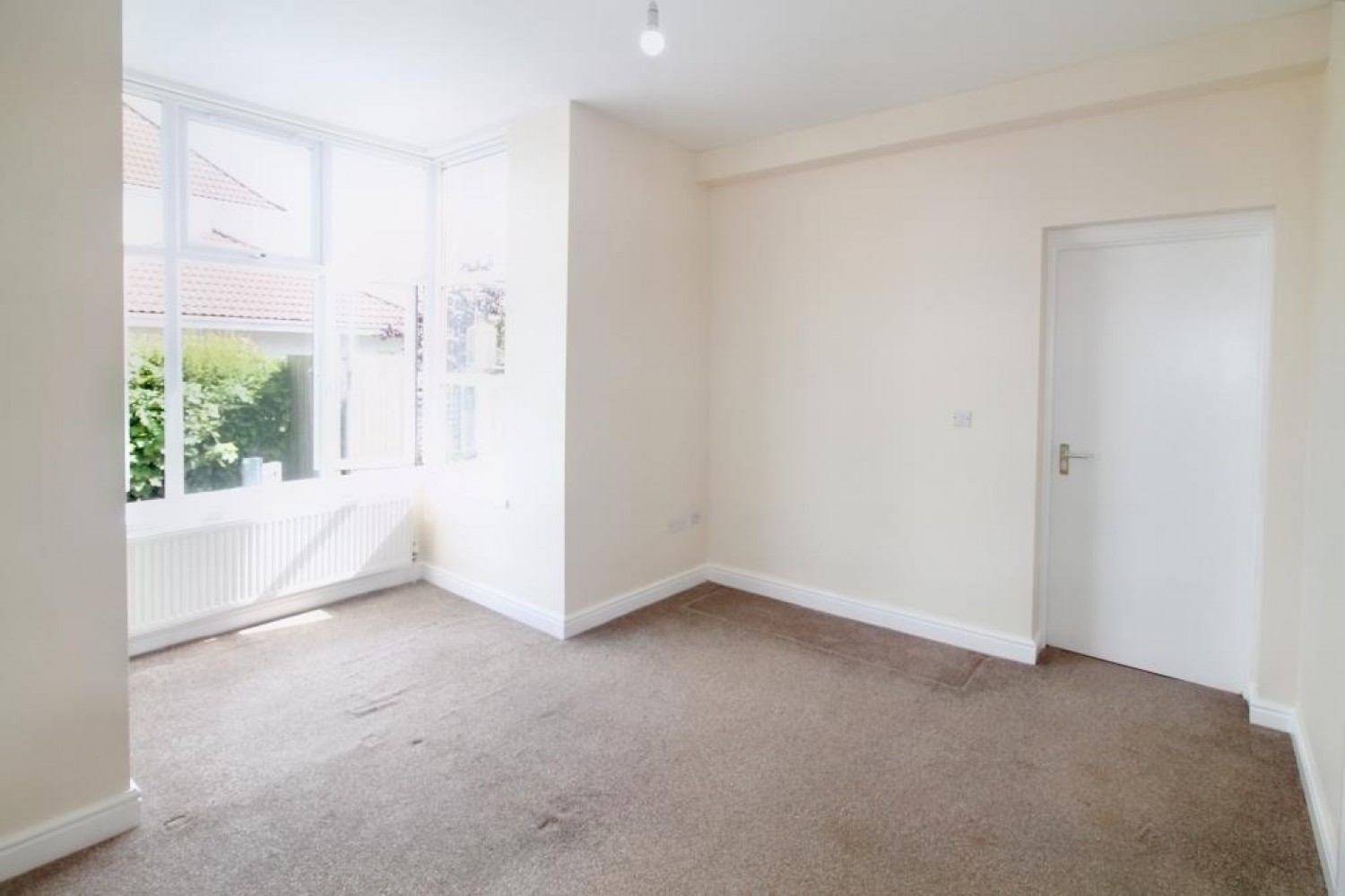 Grange Road, Bishopsworth, BS13