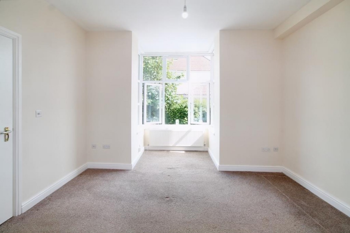 Grange Road, Bishopsworth, BS13