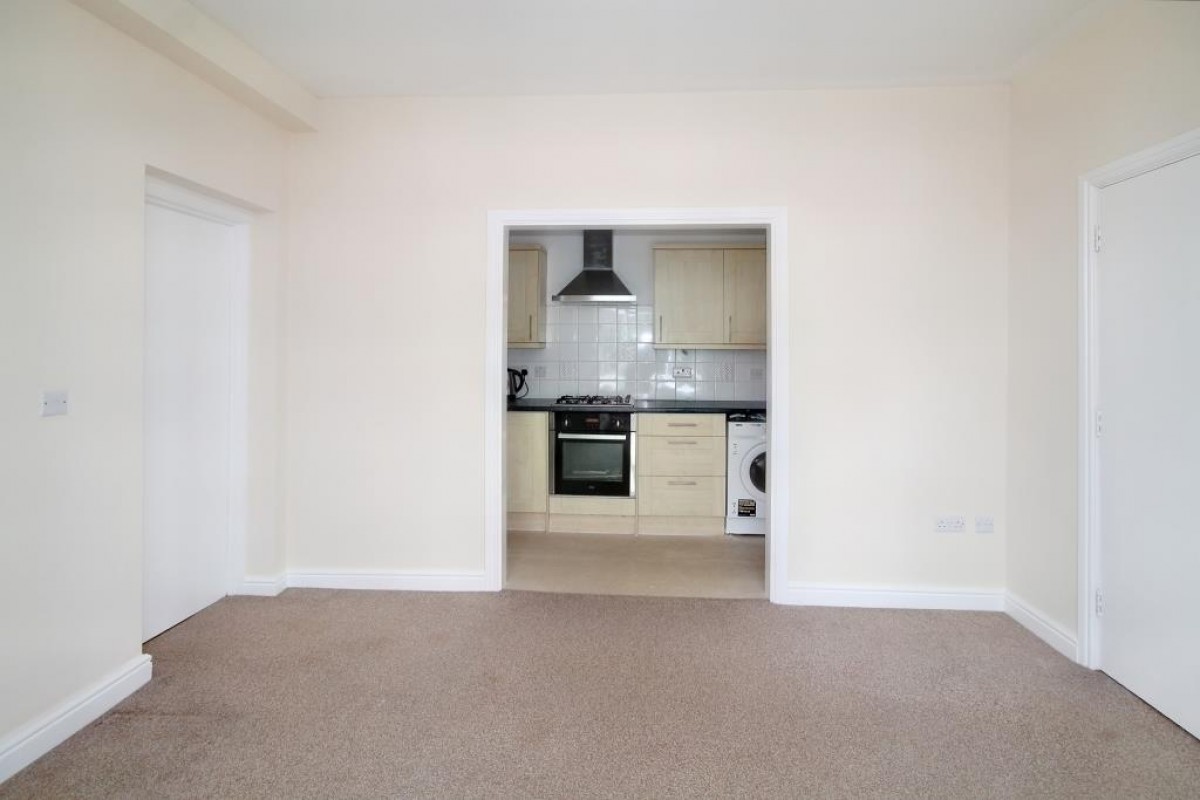 Grange Road, Bishopsworth, BS13