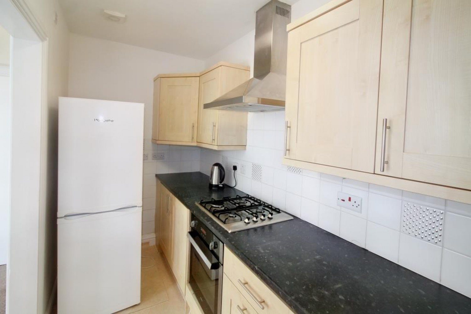 Grange Road, Bishopsworth, BS13