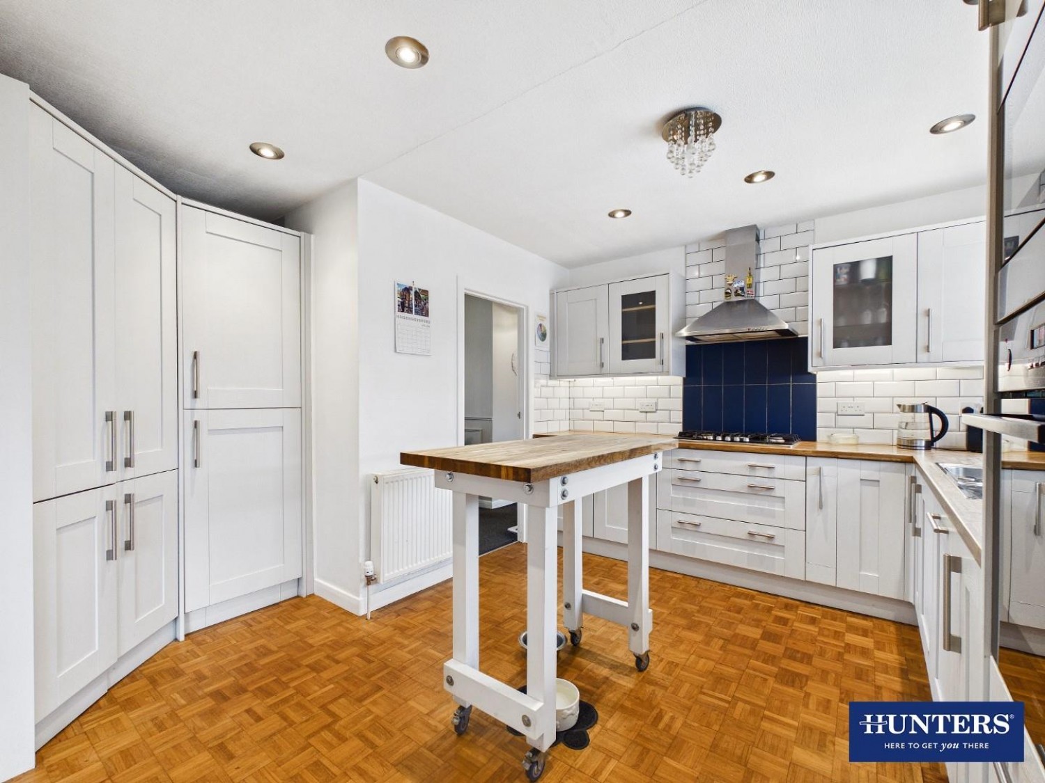 Vendace Drive, Lochmaben, Lockerbie, DG11