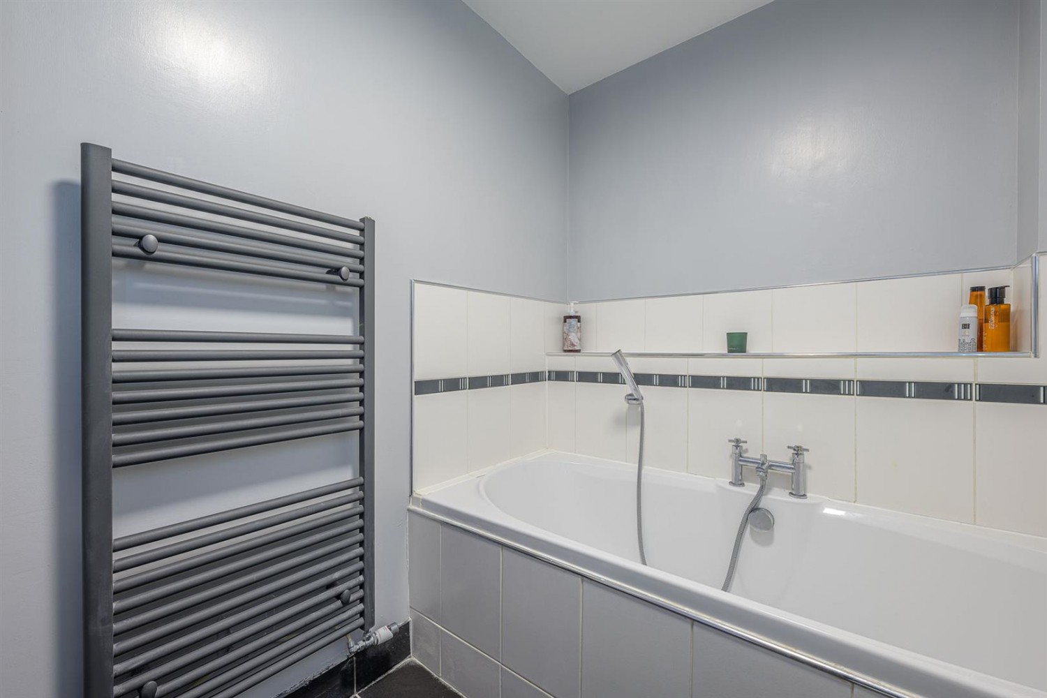 Bickon Drive, Quarry Bank, DY5 2JF