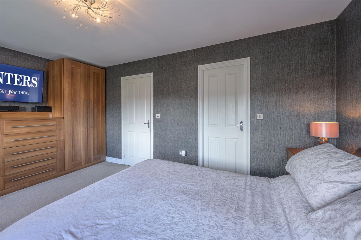 Bickon Drive, Quarry Bank, DY5 2JF
