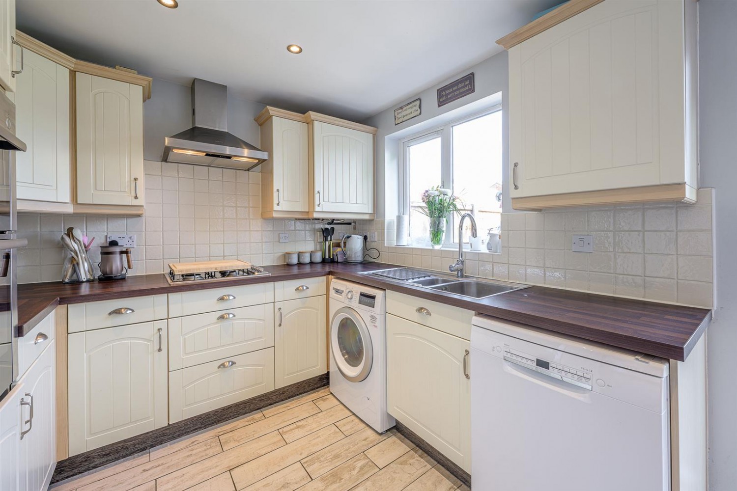 Bickon Drive, Quarry Bank, DY5 2JF