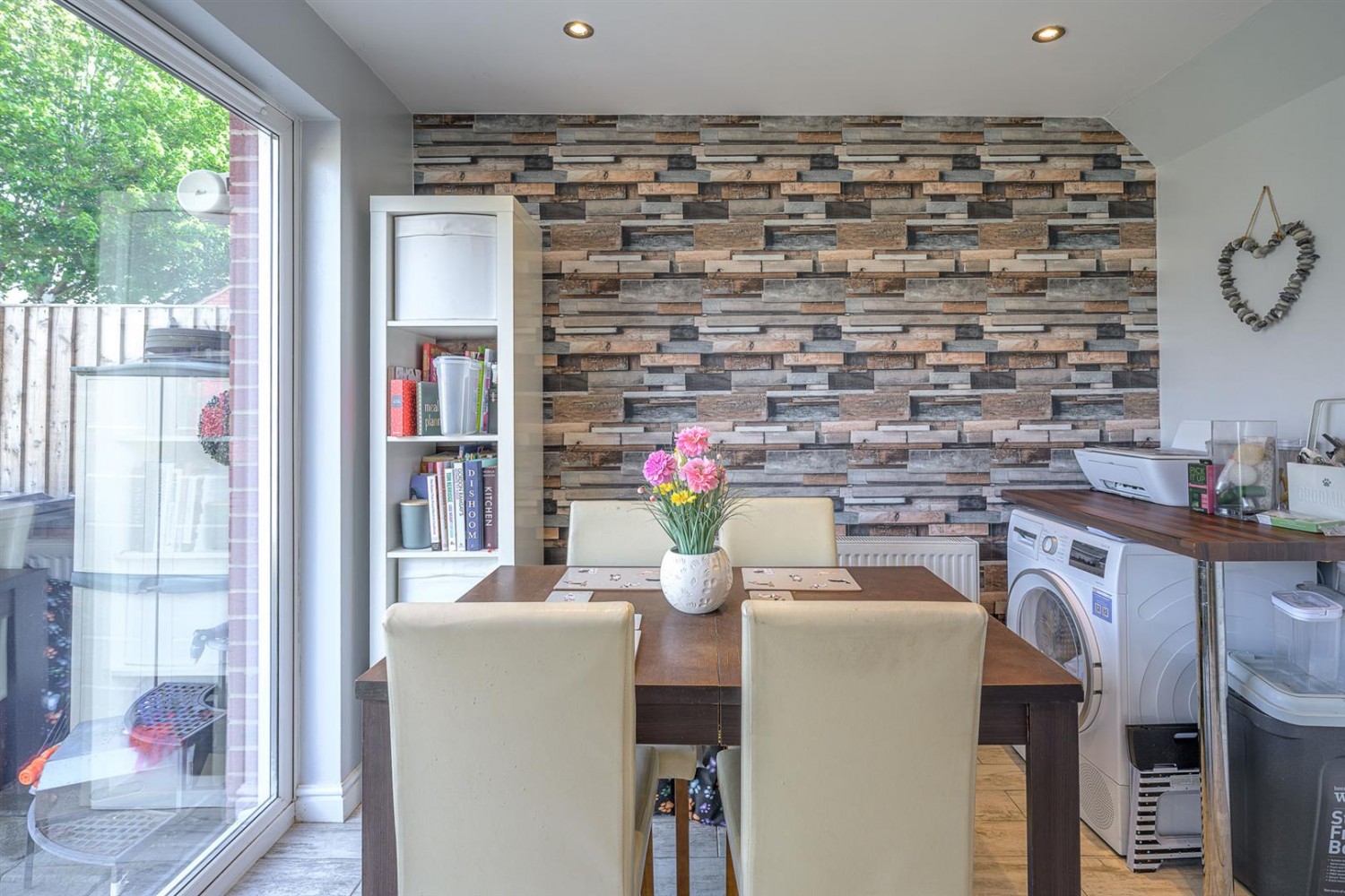Bickon Drive, Quarry Bank, DY5 2JF