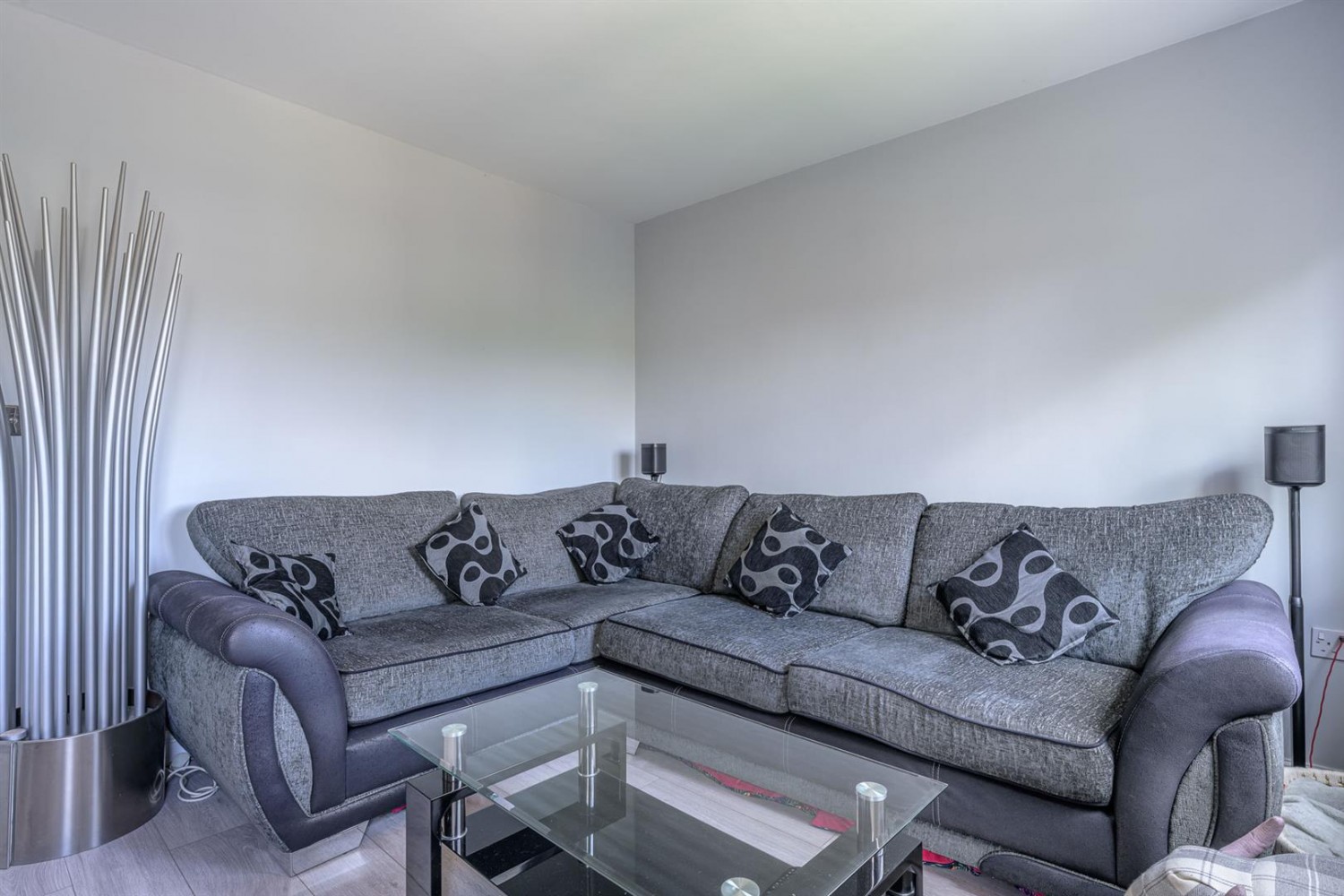 Bickon Drive, Quarry Bank, DY5 2JF