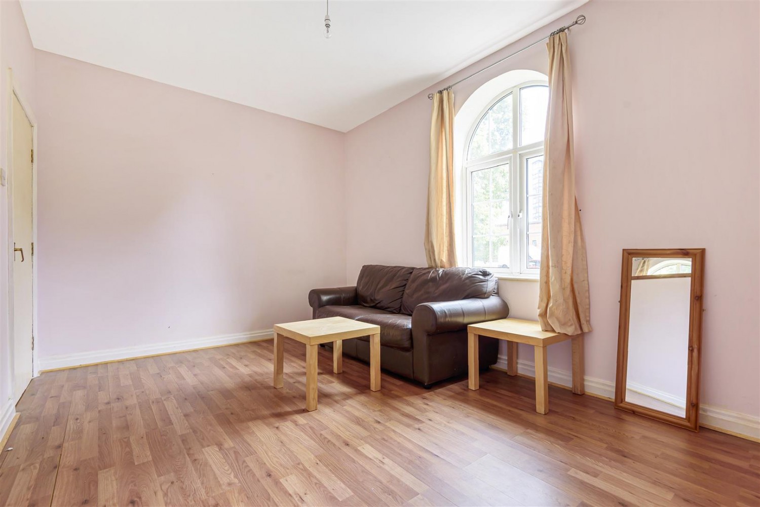 Maranatha Court, 68 Barton Road, Eccles