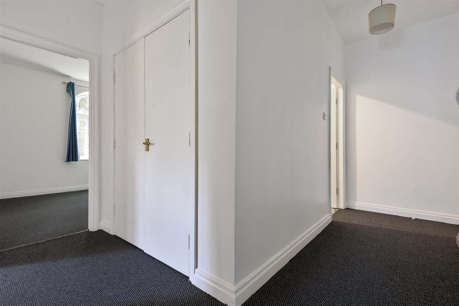 Maranatha Court, 68 Barton Road, Eccles