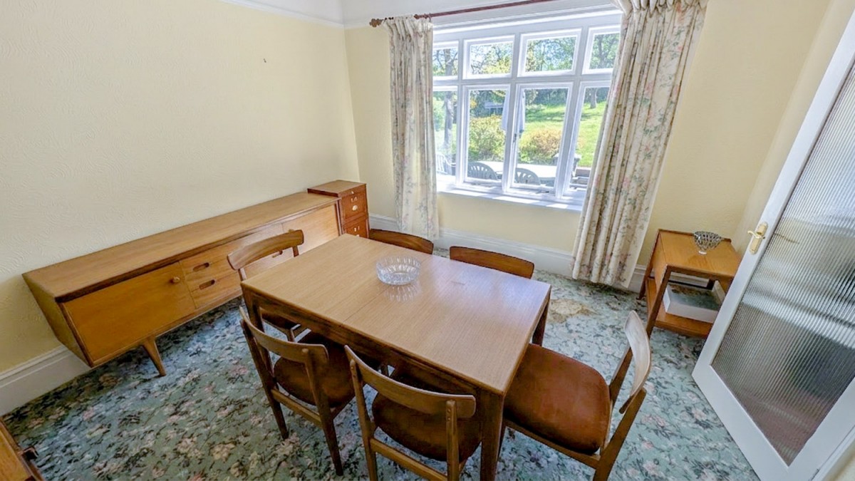 Station Close, Chipping Sodbury, Bristol