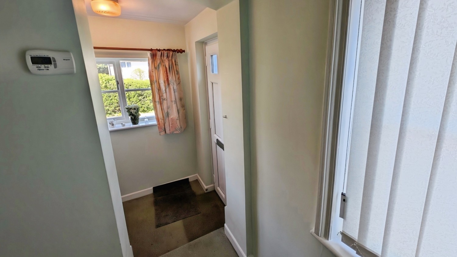 Station Close, Chipping Sodbury, Bristol