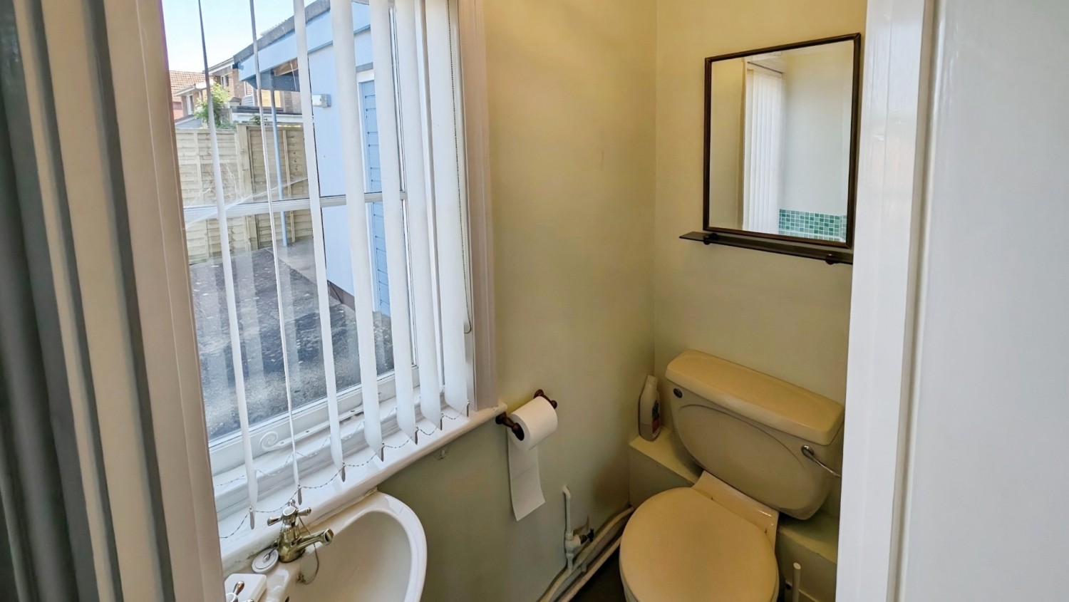 Station Close, Chipping Sodbury, Bristol
