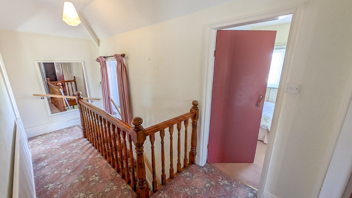 Station Close, Chipping Sodbury, Bristol