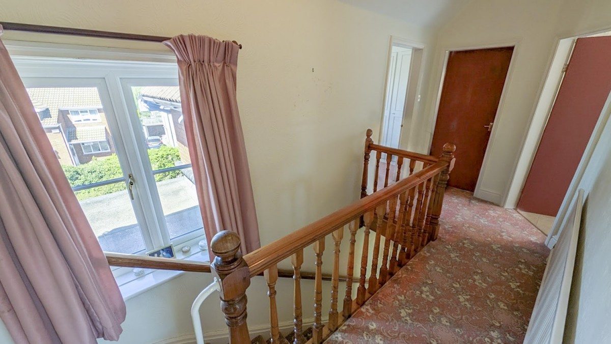 Station Close, Chipping Sodbury, Bristol