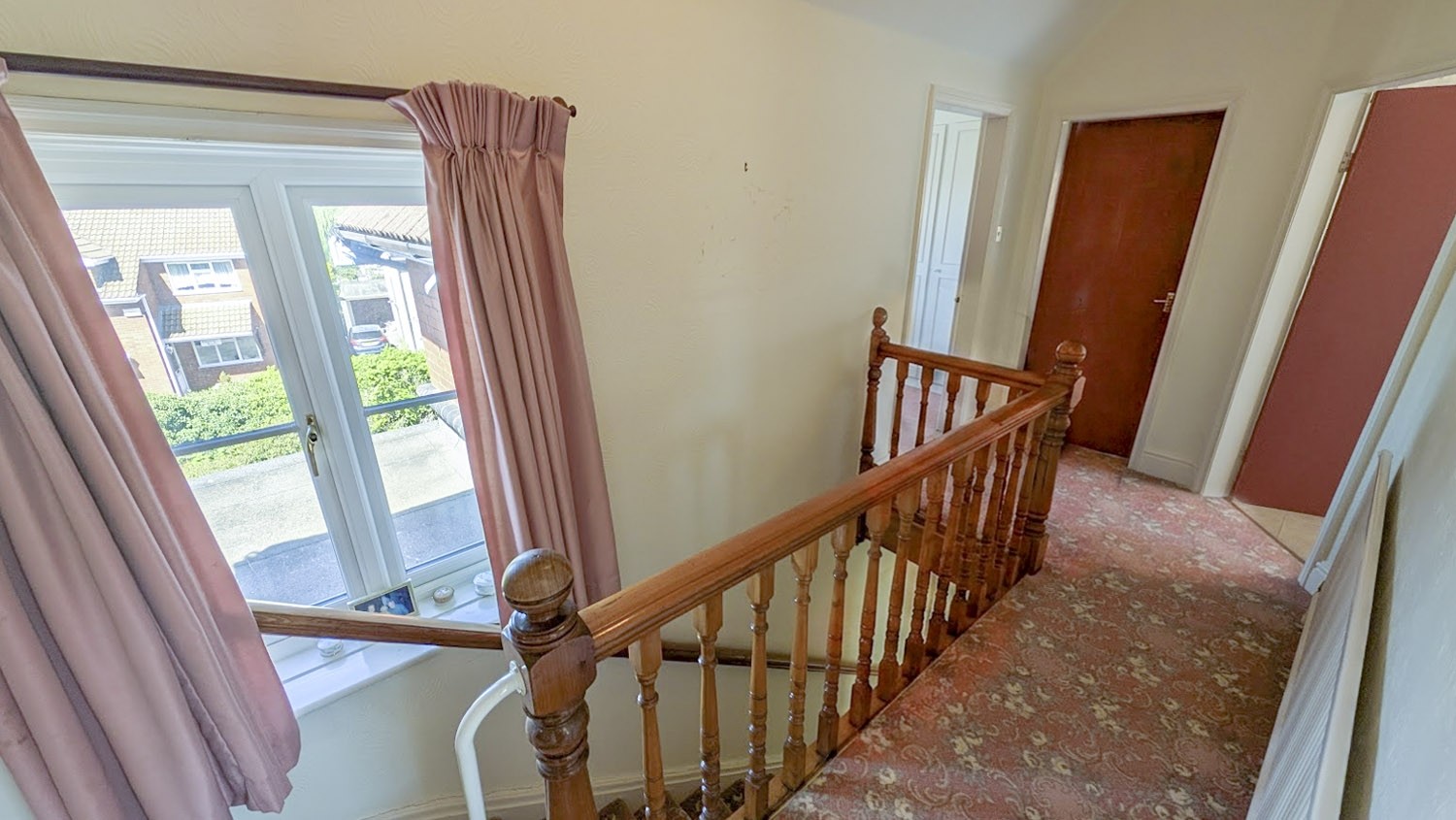 Station Close, Chipping Sodbury, Bristol