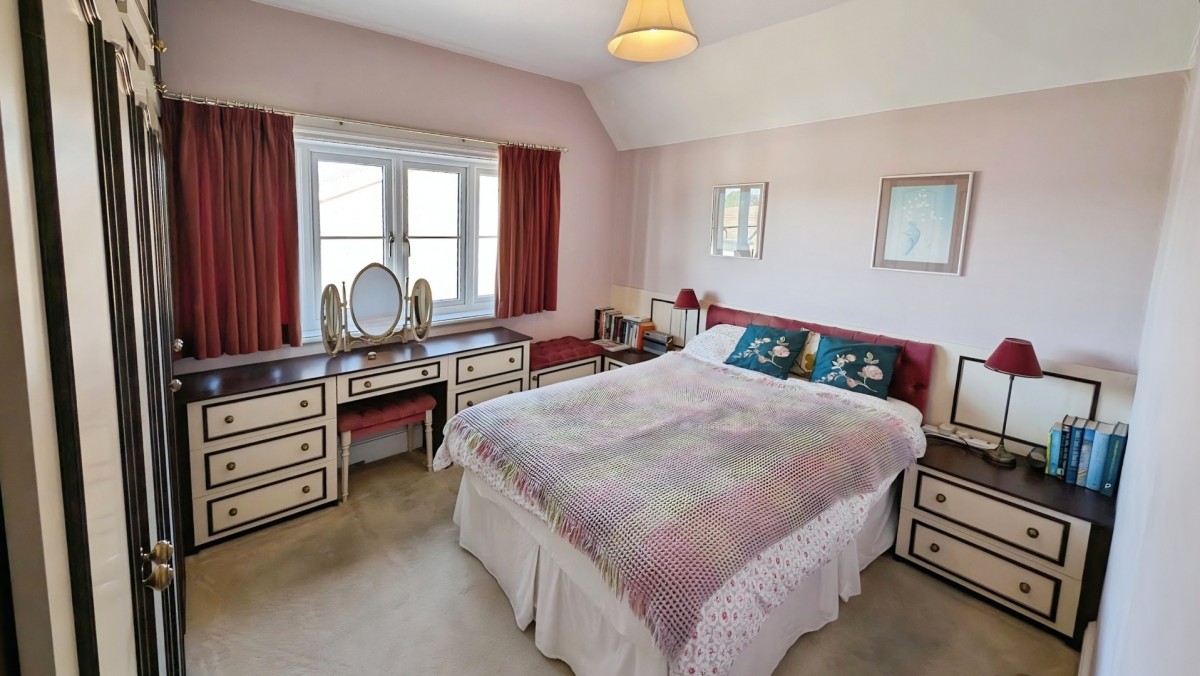 Station Close, Chipping Sodbury, Bristol