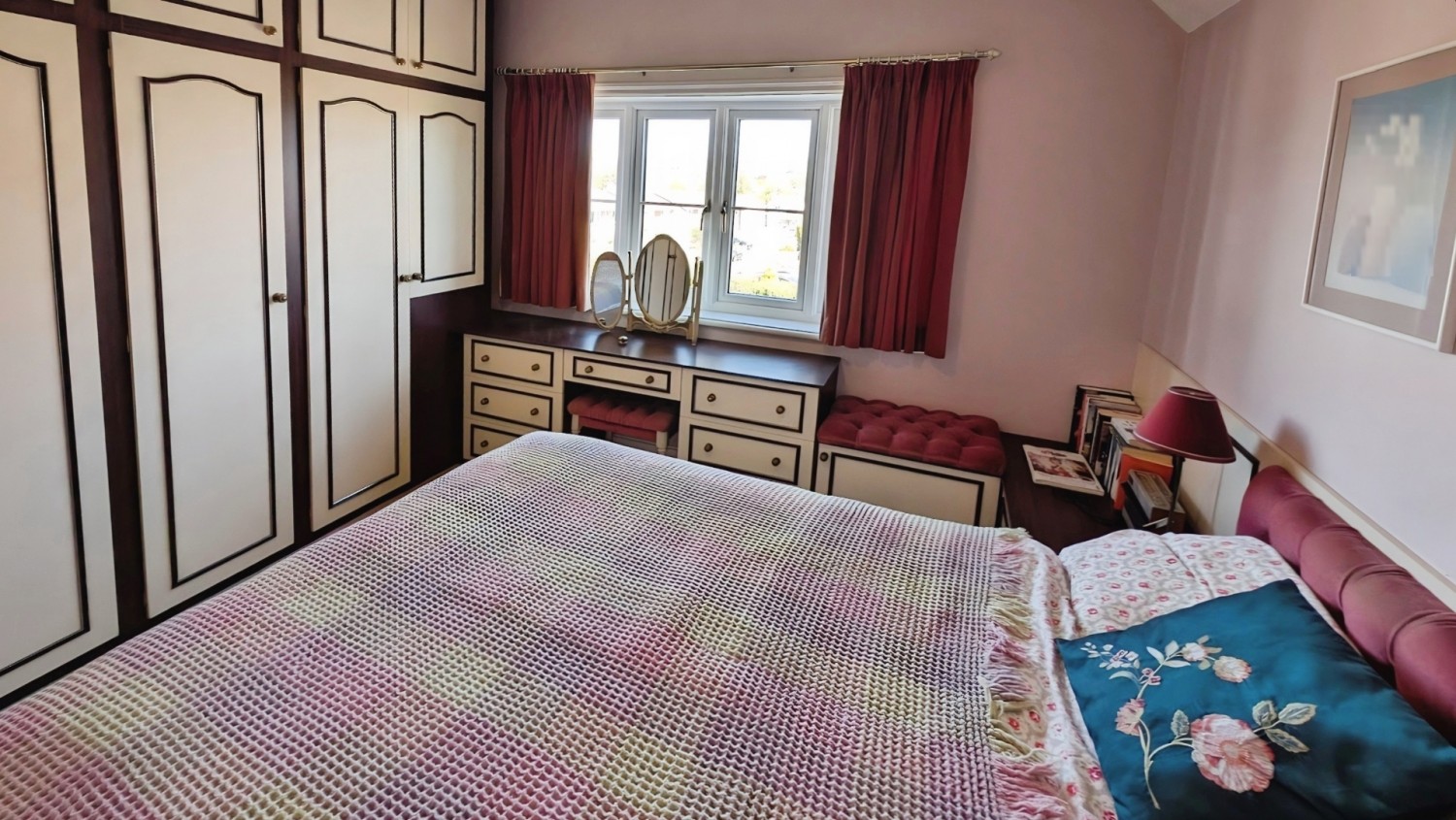 Station Close, Chipping Sodbury, Bristol