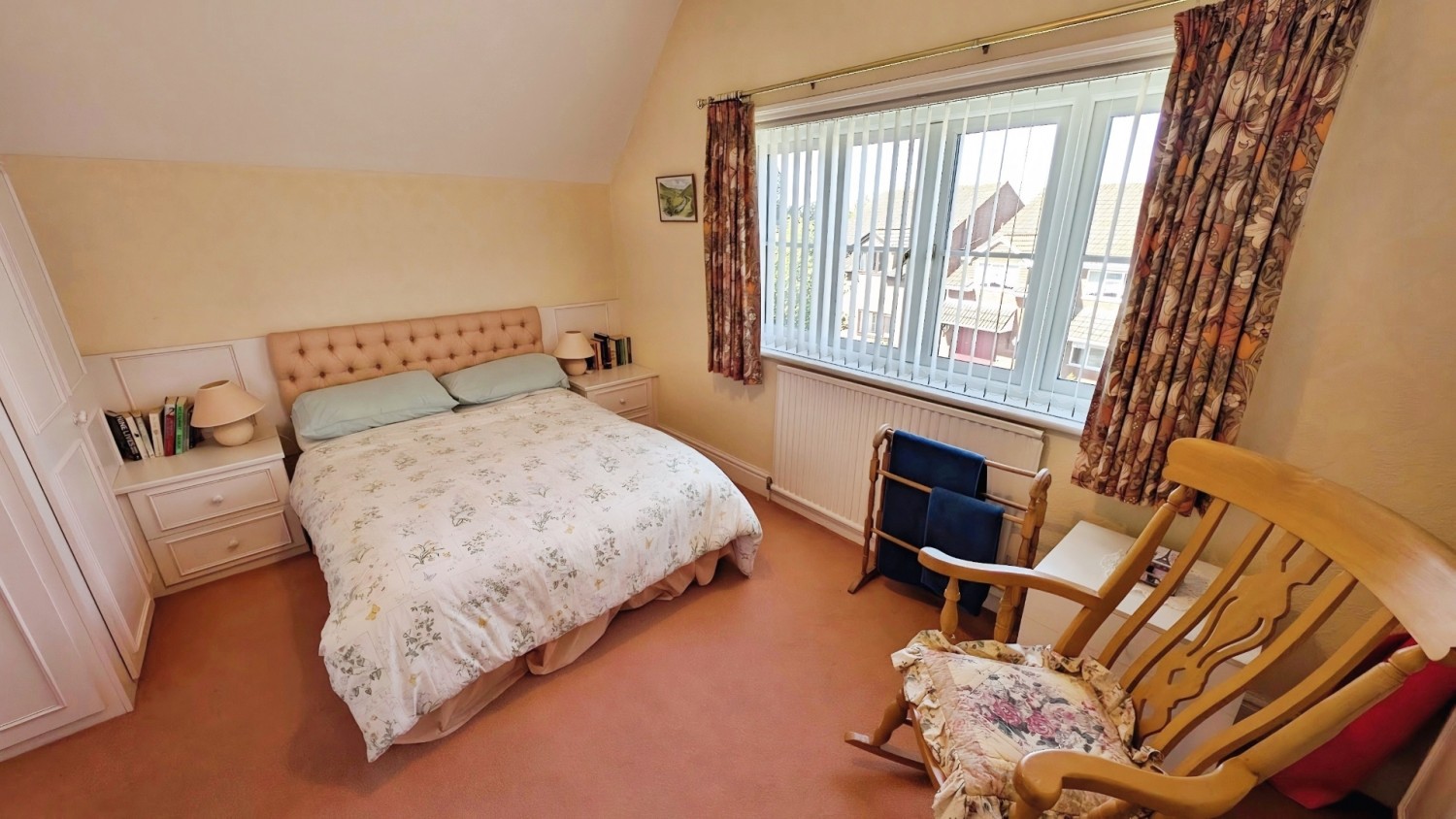 Station Close, Chipping Sodbury, Bristol