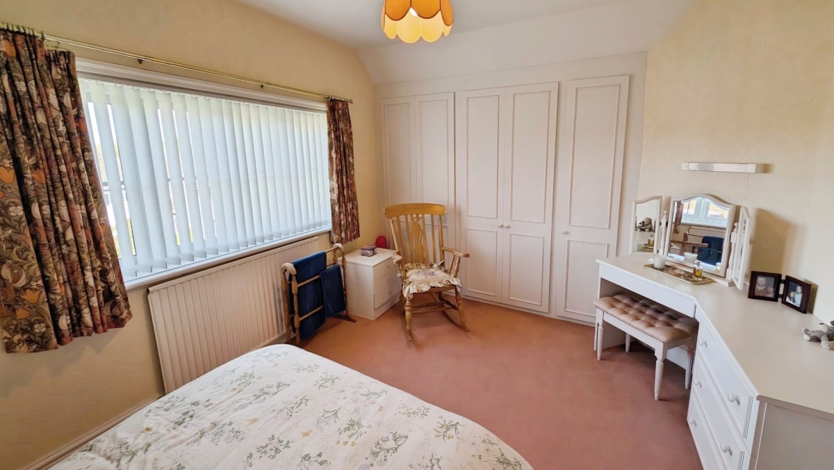 Station Close, Chipping Sodbury, Bristol