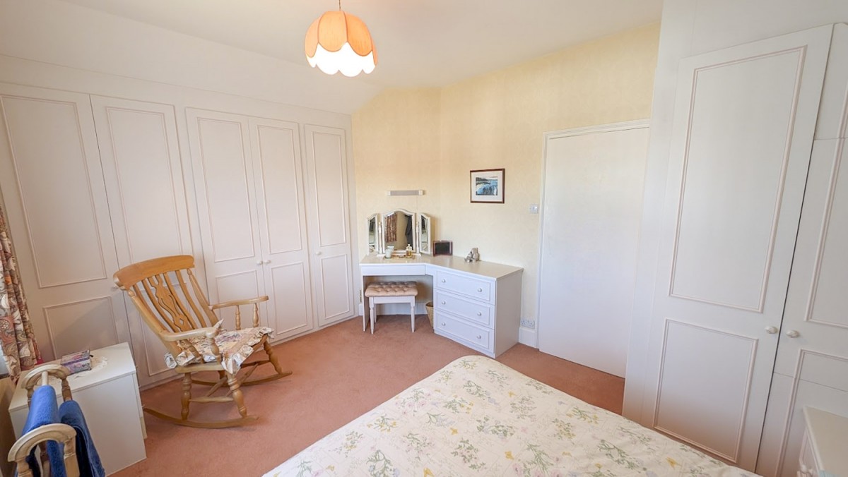 Station Close, Chipping Sodbury, Bristol