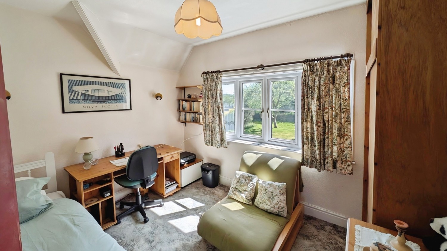 Station Close, Chipping Sodbury, Bristol