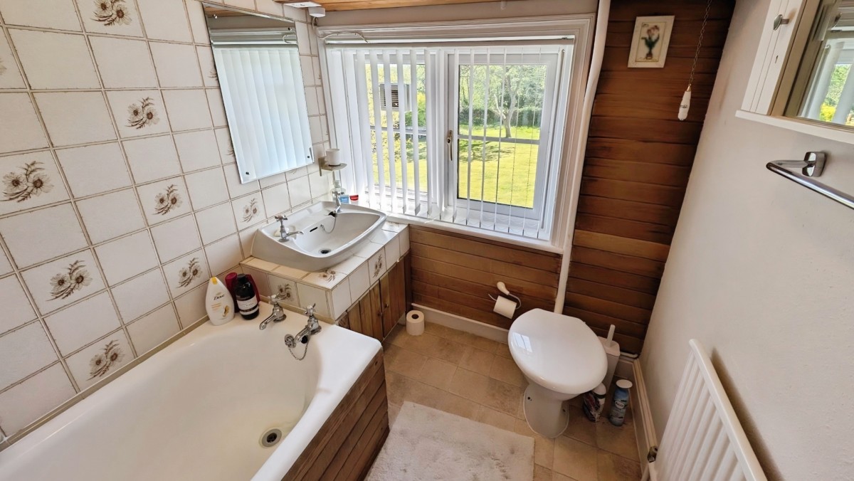 Station Close, Chipping Sodbury, Bristol
