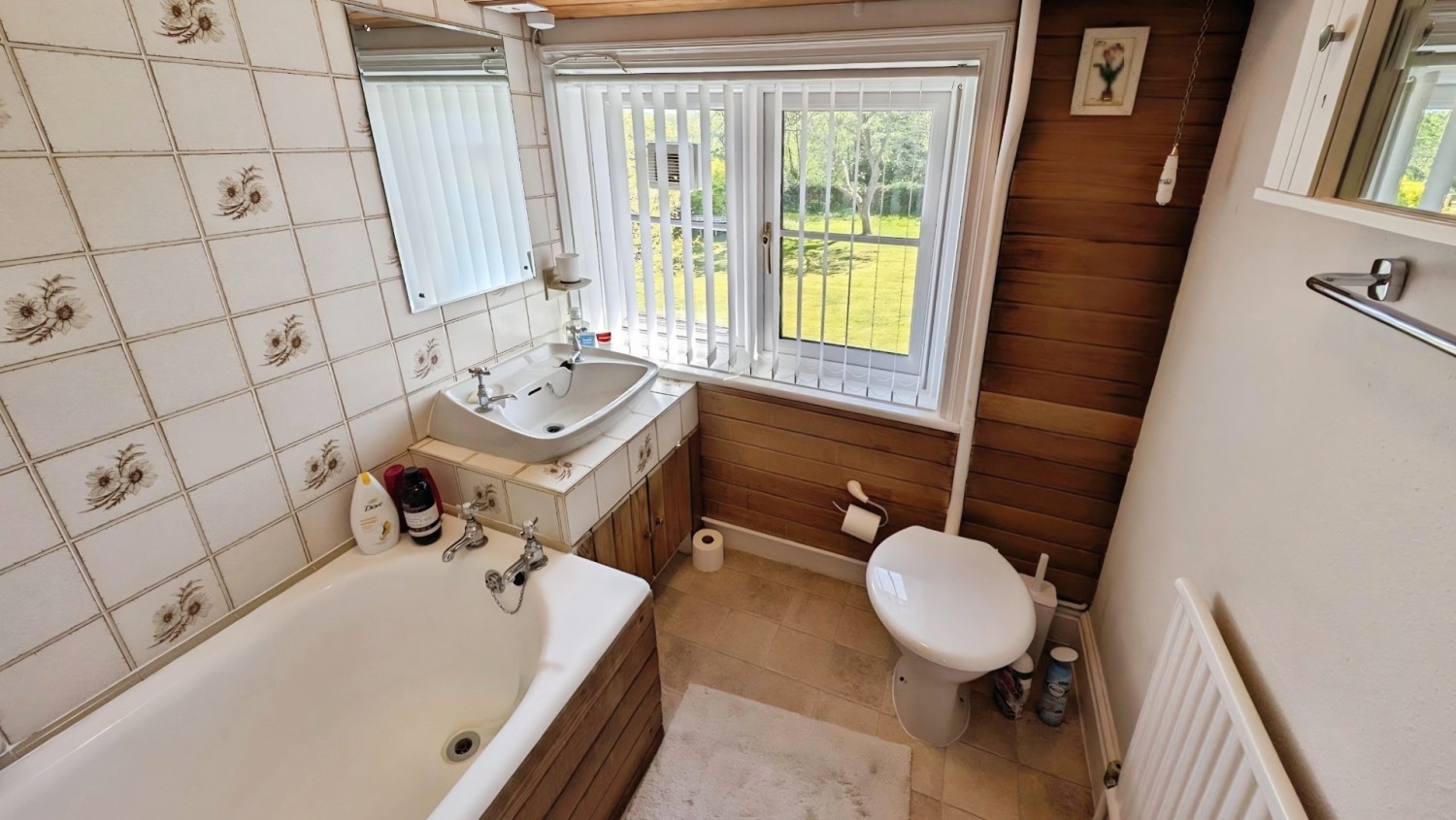 Station Close, Chipping Sodbury, Bristol