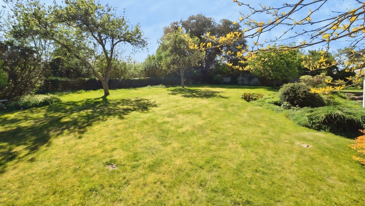 Station Close, Chipping Sodbury, Bristol