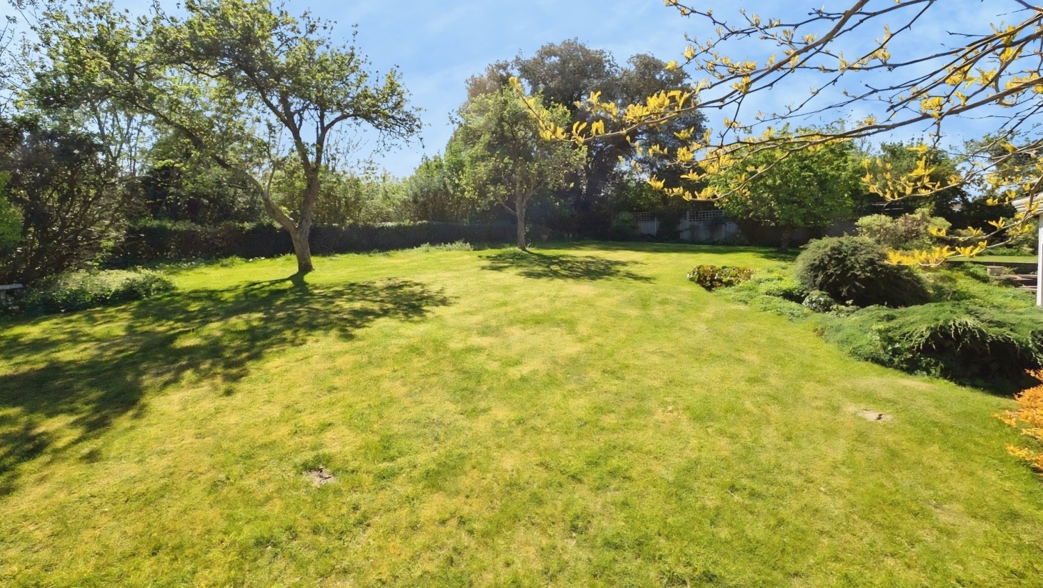 Station Close, Chipping Sodbury, Bristol