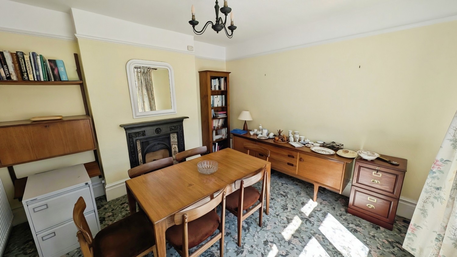 Station Close, Chipping Sodbury, Bristol