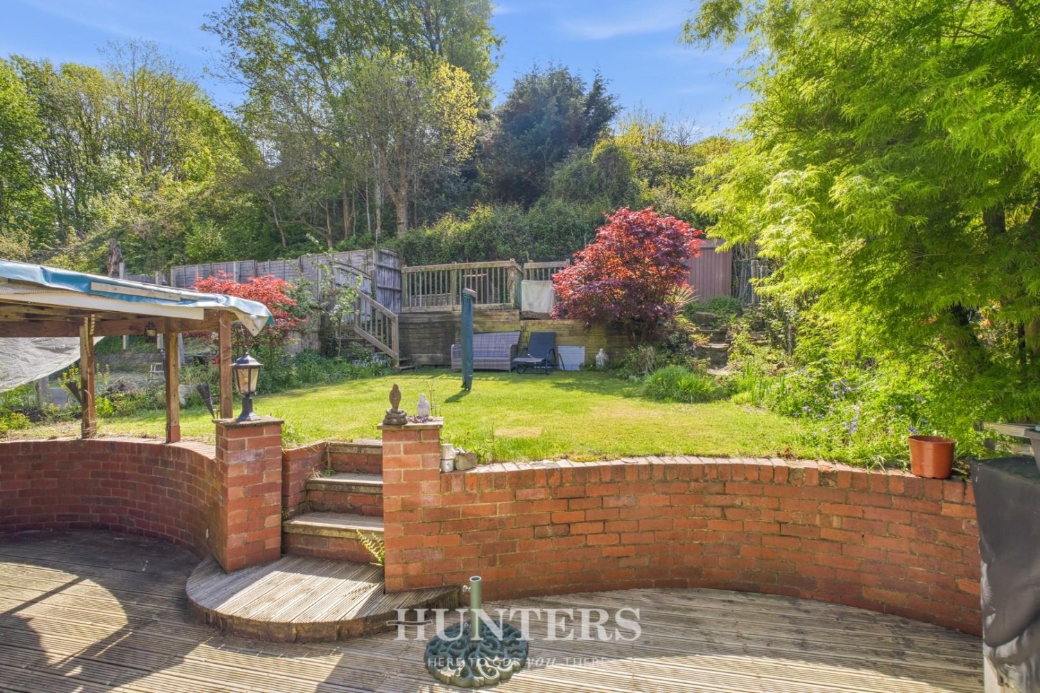 Mill Fold Road, Alkrington, Middleton M24