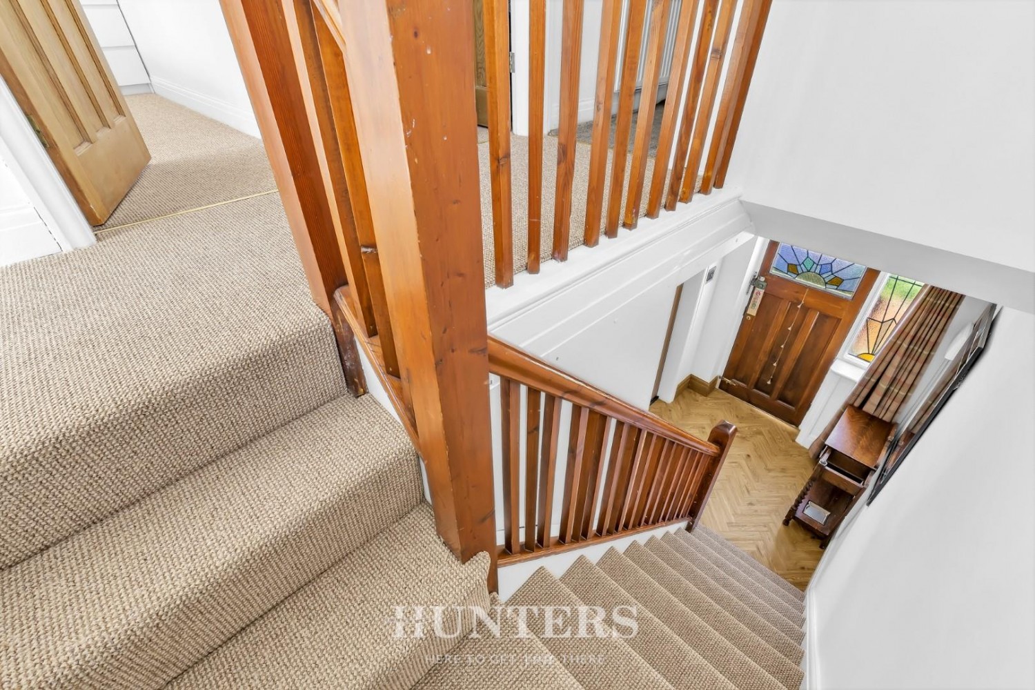 Mill Fold Road, Alkrington, Middleton M24