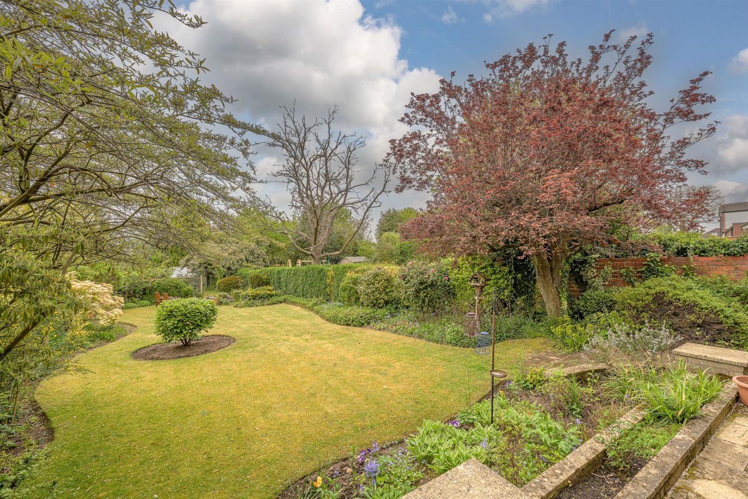 Sandy Road, Norton, Stourbridge, DY8 3AH