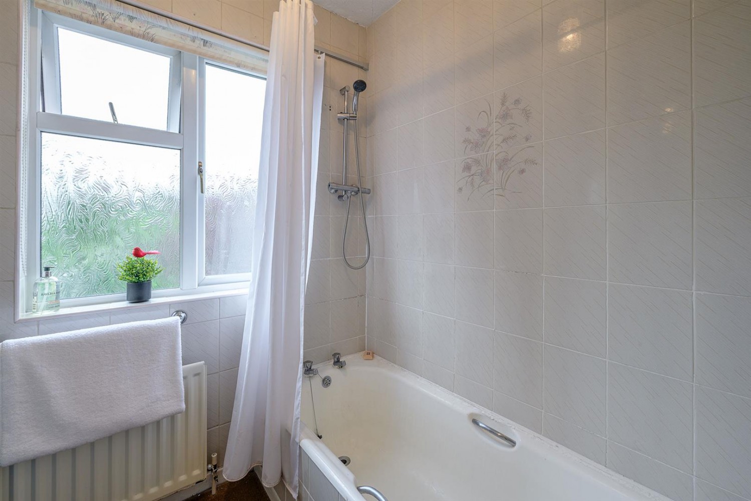 Sandy Road, Norton, Stourbridge, DY8 3AH
