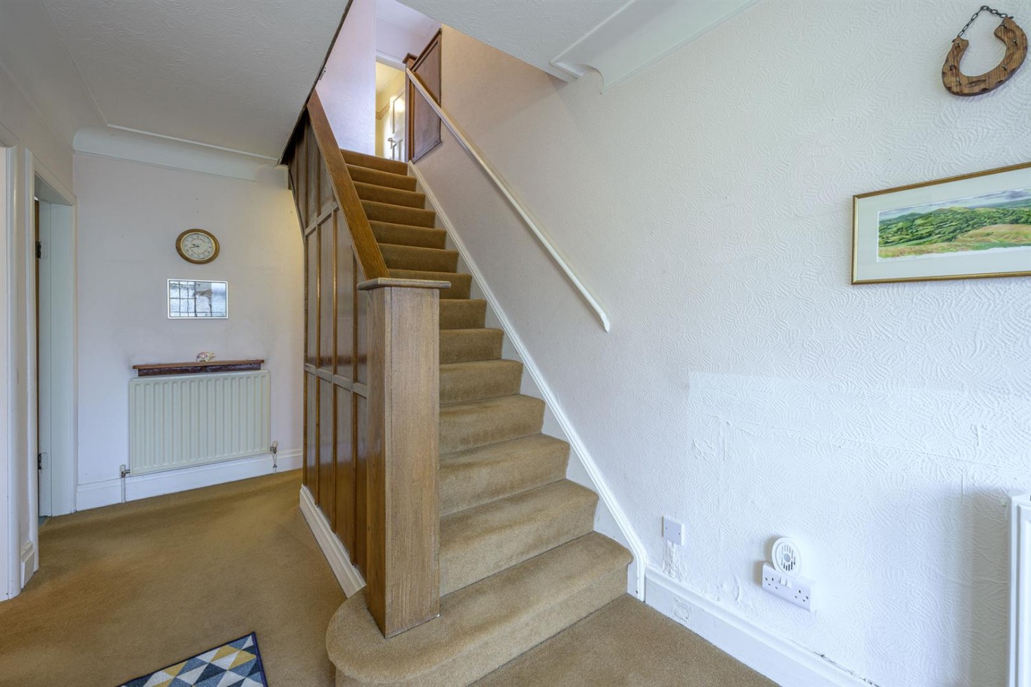 Sandy Road, Norton, Stourbridge, DY8 3AH