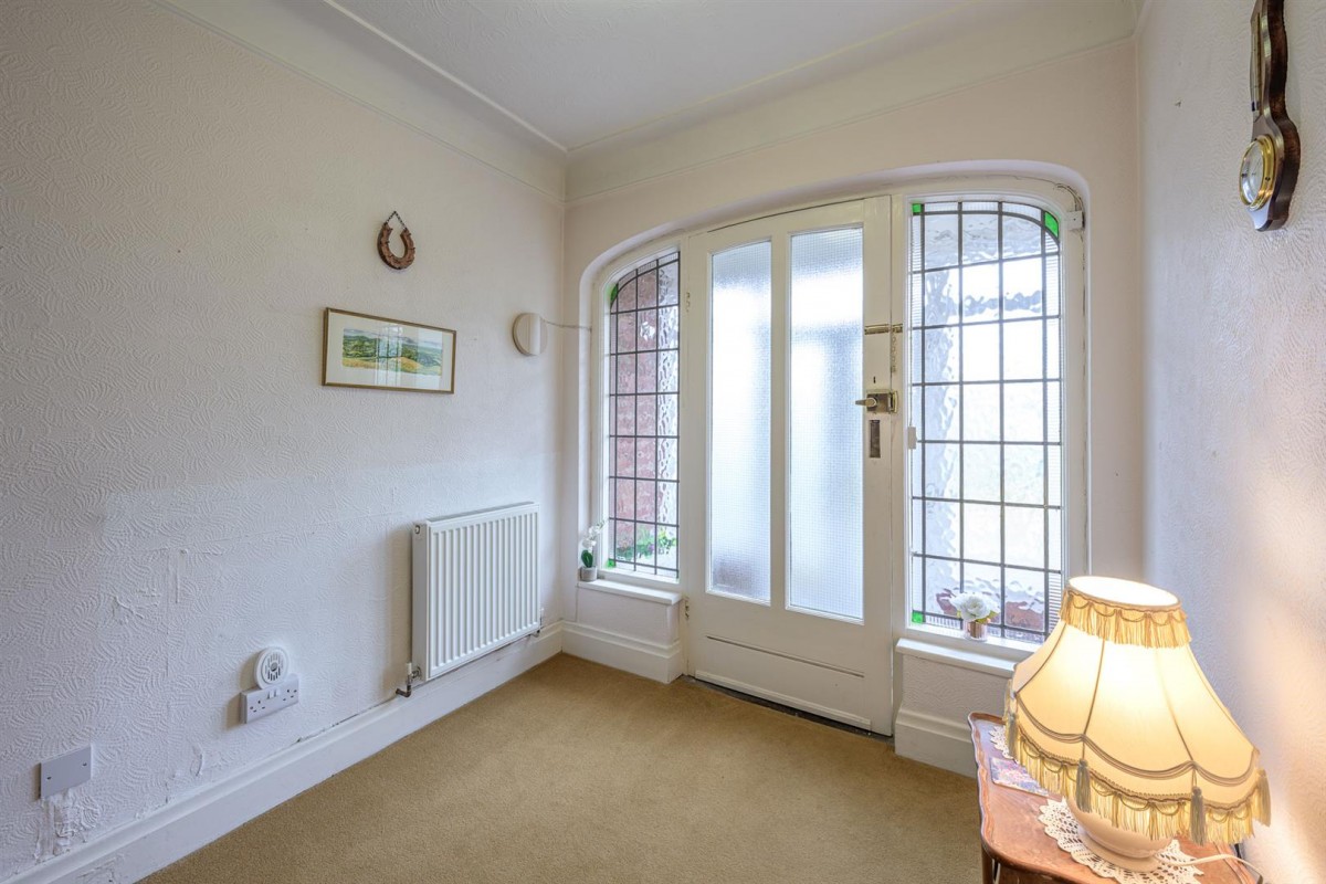 Sandy Road, Norton, Stourbridge, DY8 3AH
