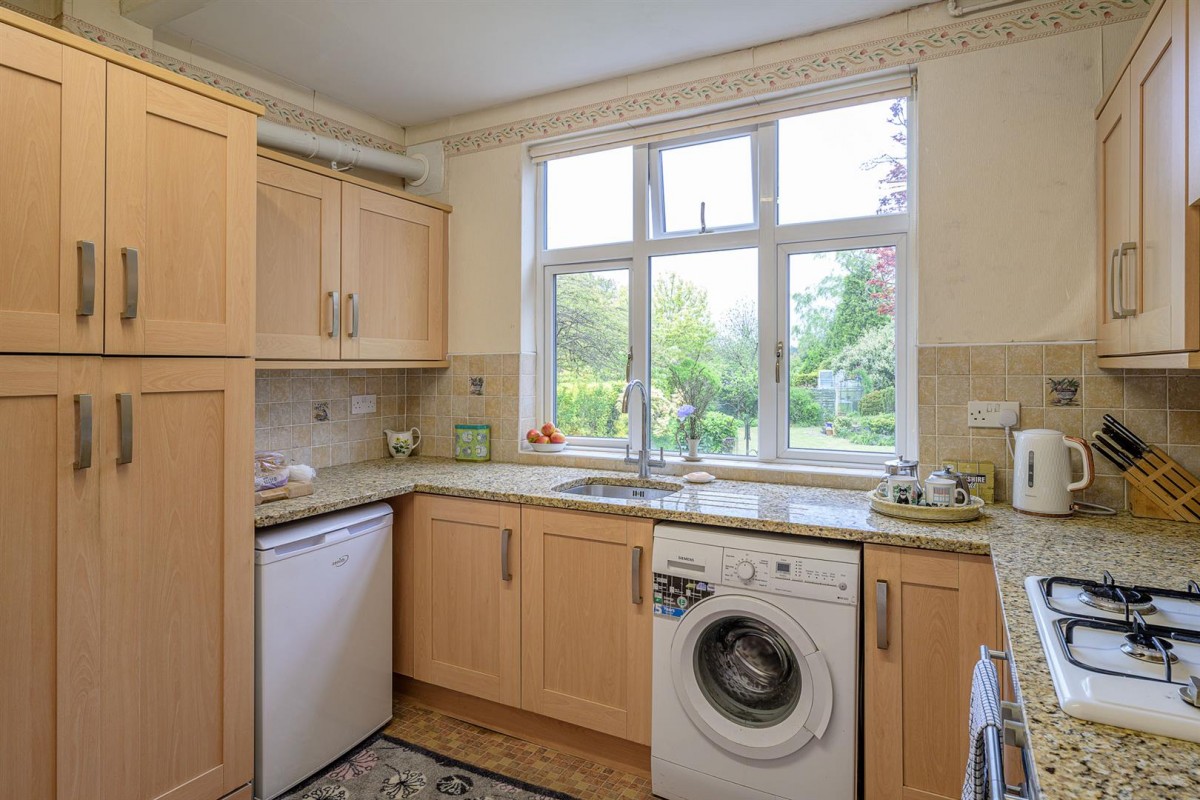 Sandy Road, Norton, Stourbridge, DY8 3AH