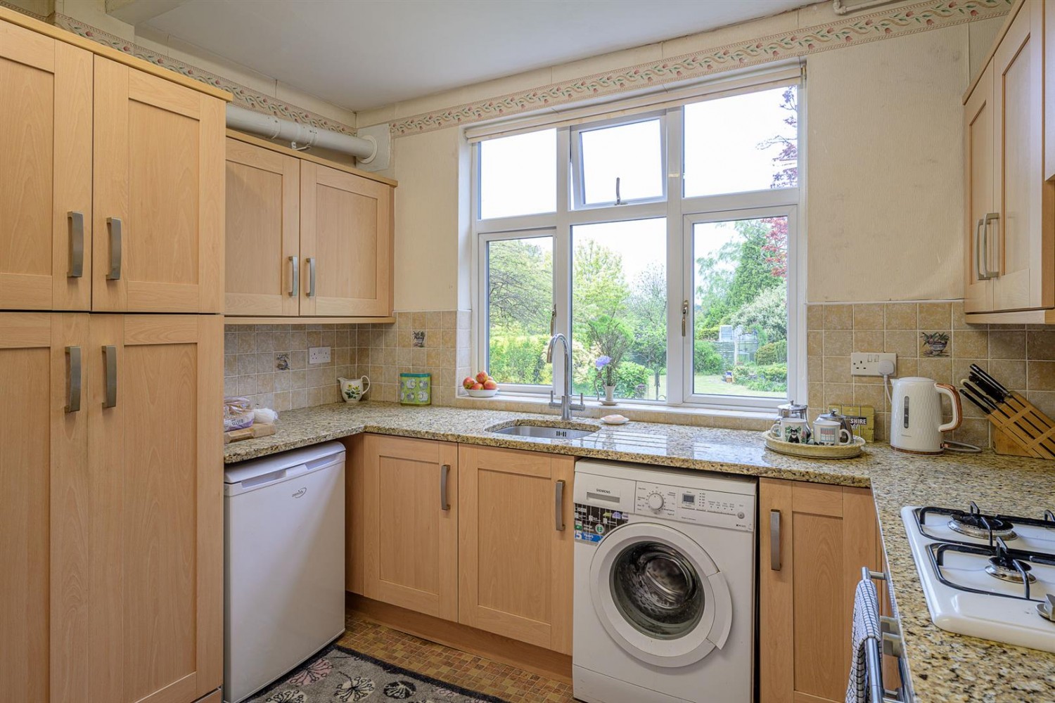 Sandy Road, Norton, Stourbridge, DY8 3AH