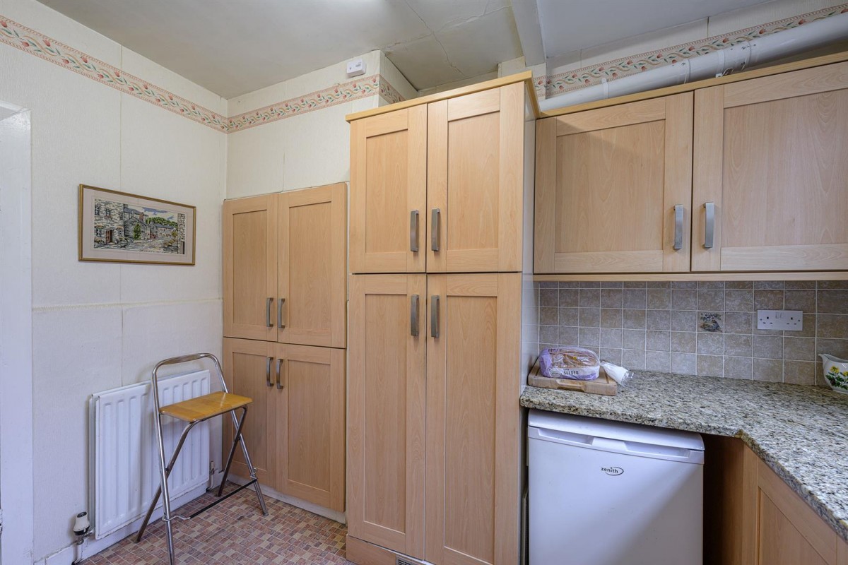 Sandy Road, Norton, Stourbridge, DY8 3AH