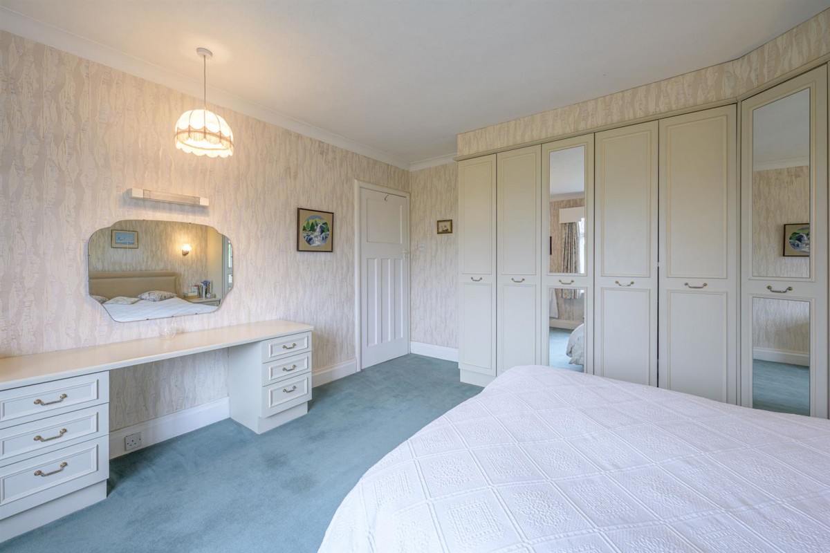 Sandy Road, Norton, Stourbridge, DY8 3AH