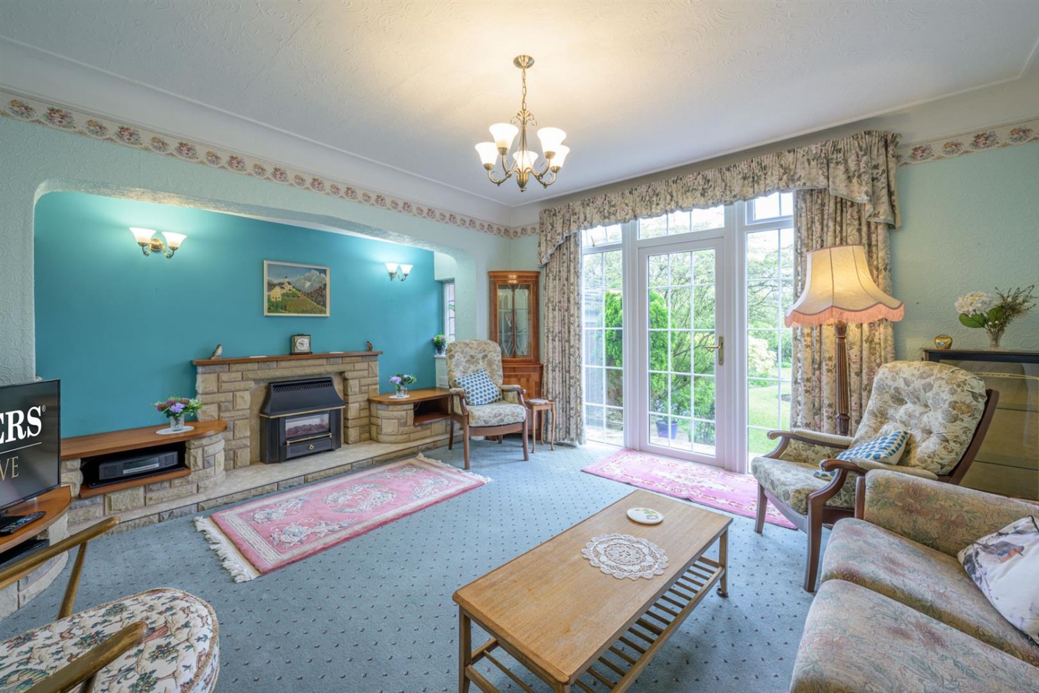 Sandy Road, Norton, Stourbridge, DY8 3AH