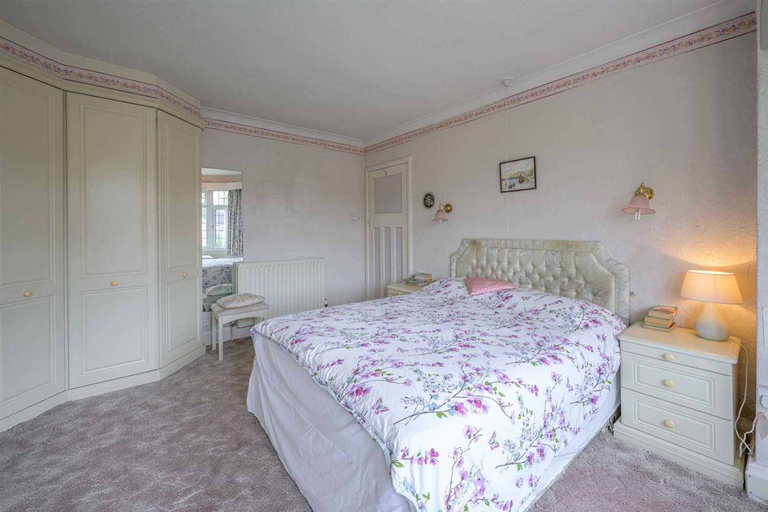 Sandy Road, Norton, Stourbridge, DY8 3AH