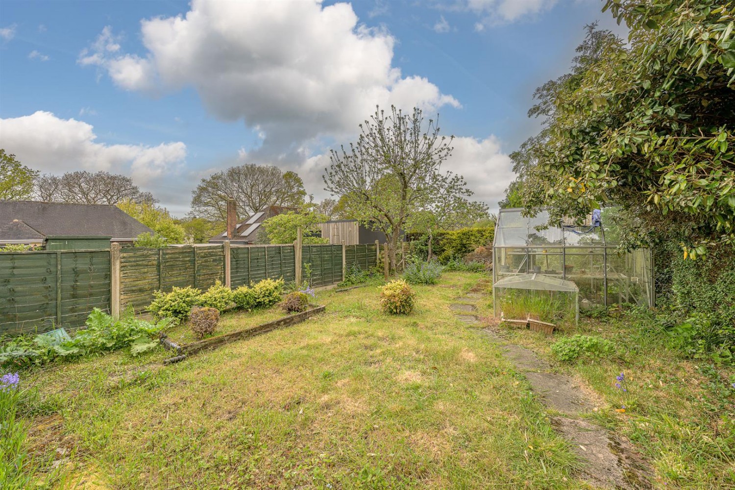 Sandy Road, Norton, Stourbridge, DY8 3AH
