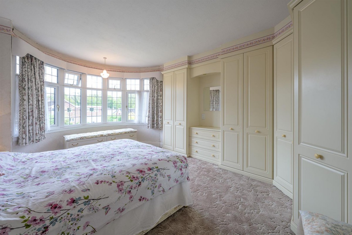 Sandy Road, Norton, Stourbridge, DY8 3AH